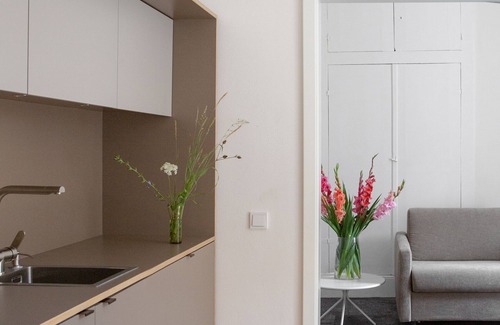 Neckargemuend Hotel | Hotel Kredell