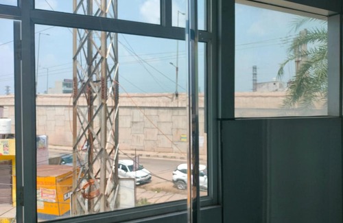 Ramgarh House | Hotel Krishna cottage