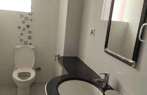 Rewari Hotel | Hotel Kristal