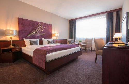 Weiwasser/O.L. Hotel | Hotel Kristall