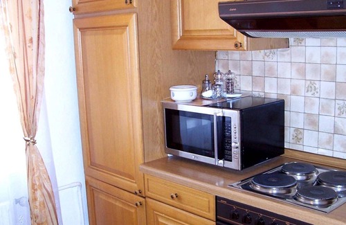 Goessweinstein Hotel | Hotel Krone