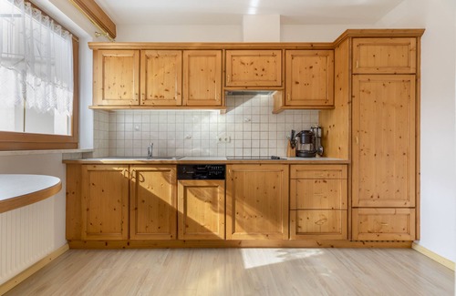 Moso in Passiria Hotel | Hotel Kronhof