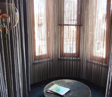 Krumbach Hotel | Hotel Krumbach