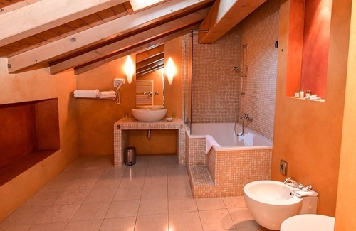 Kastav Hotel | Hotel Kukuriku