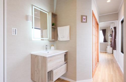 Nezu Apartment | HOTEL Kyo