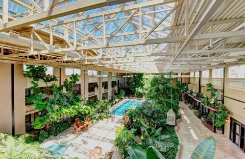 Montmagny Regional County Municipality Hotel | Hotel L'Oiseliere Montmagny