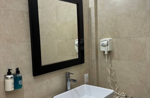 Palenque Hotel | Hotel La Aldea del Halach Huinic