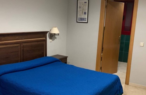 Fuentiduena de Tajo Hotel | Hotel La Atalaya