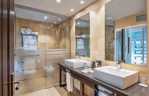 Torrenueva Hotel | Hotel La Caminera Club de Campo