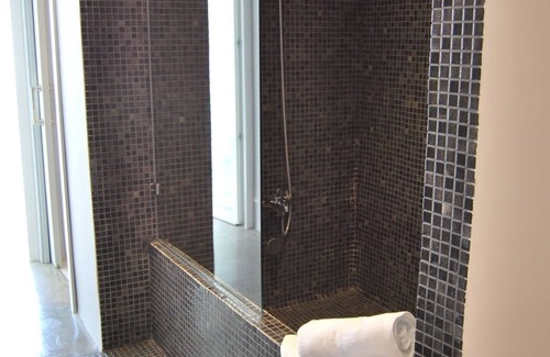 Villaviciosa de Cordoba Hotel | Hotel La Alcoholera