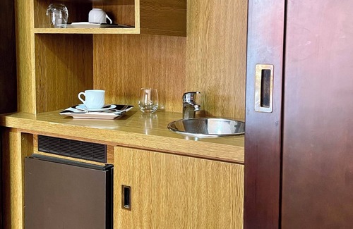 Llanes Hotel | Hotel La Posada del Rey