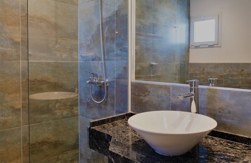 Oncativo Hotel | Hotel La Posta