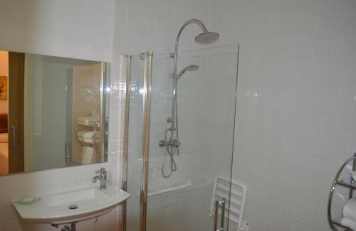 Benissoda Hotel | Hotel La Sitja - Adults only