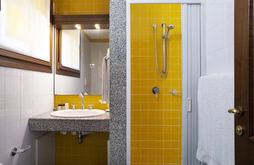 Torre di Bari Hotel | Hotel La Torre