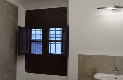 Caravaca de la Cruz Hotel | Hotel La Vera Cruz