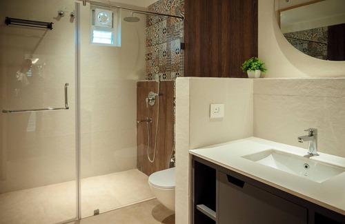 Berhampore Hotel | HOTEL LAKE VIEW