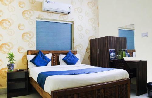 Patia House | Hotel lalqila inn