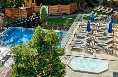 Heimbuchenthal Hotel | Hotel Lamm