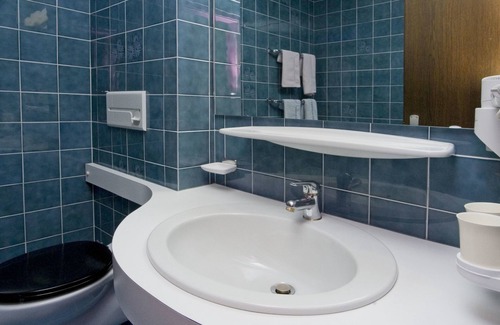 Abtenau Hotel | Hotel Lammertalerhof