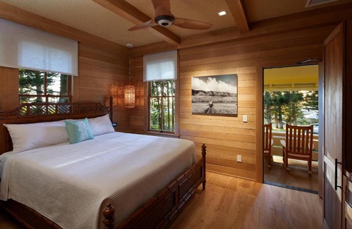 Lanai City Hotel | Hotel Lanai