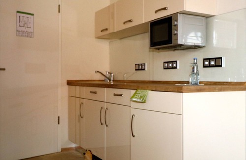 Oyten Hotel | Hotel Landgasthaus Am Steendamm