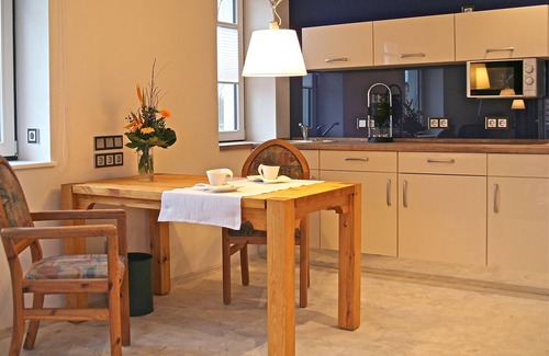 Oyten Hotel | Hotel Landgasthaus Am Steendamm