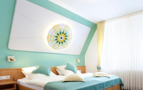 Untervalme Hotel | Hotel Landgasthof Rüppel