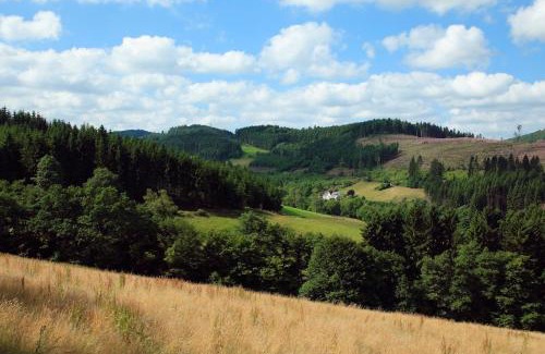 Untervalme Hotel | Hotel Landgasthof Rüppel