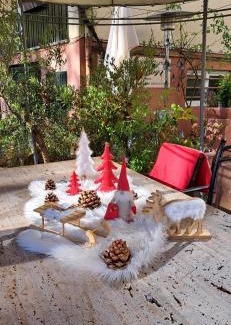 Waldrach Hotel | Hotel Landgasthof Simon