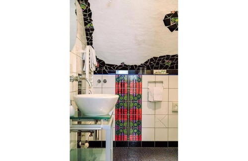 Braubach Hotel | Hotel Landgasthof Zum Weissen Schwanen