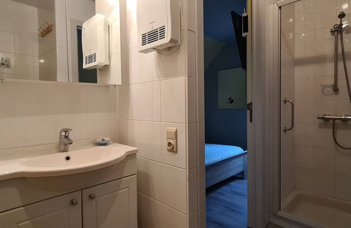 Elverdinge Hotel | Hotel Landhuis ' T Wilgenerf