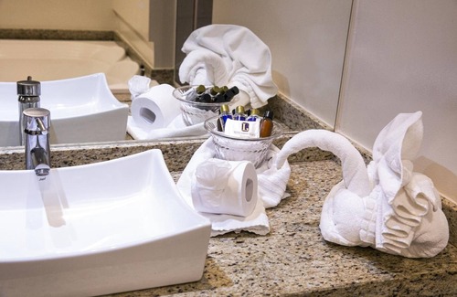 Centro Hotel | Hotel Lang Palace