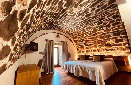 Azpeitia Hotel | Hotel Larrañaga