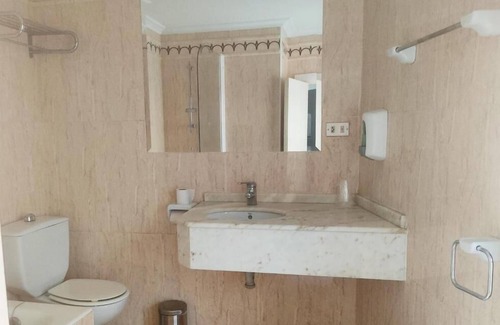 Mungia Hotel | HOTEL LAUAXETA MUNGUIA