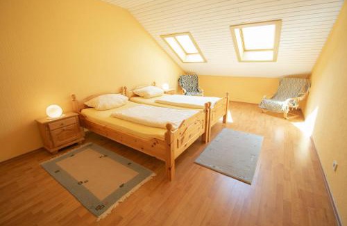 Laufeld Hotel | Hotel Laufelder Hof