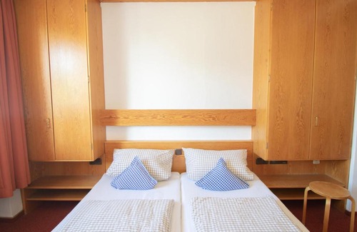 Laufeld Hotel | Hotel Laufelder Hof