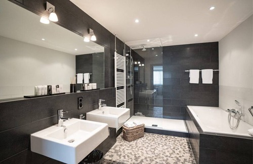 Municipality of Weert Hotel | Hotel Laurabos