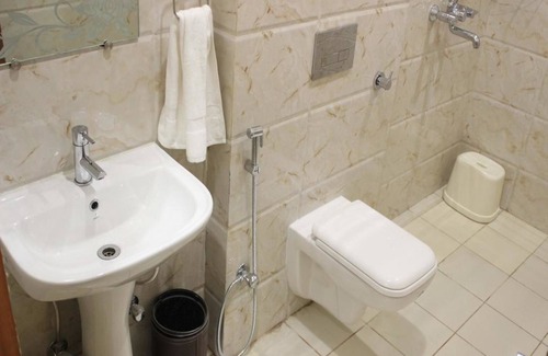 Rohtak Hotel | Hotel Lavenir