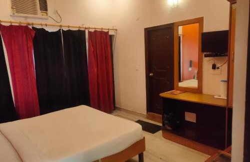 Dehradun Hotel | Hotel Laxmi Palace