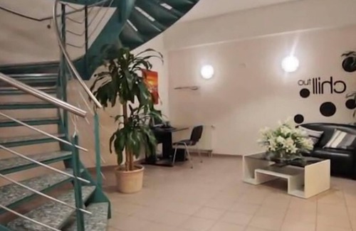 Winnenden Hotel | Hotel Le Village