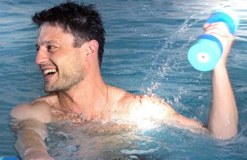 Bad Zell Hotel | Hotel Lebensquell Bad Zell