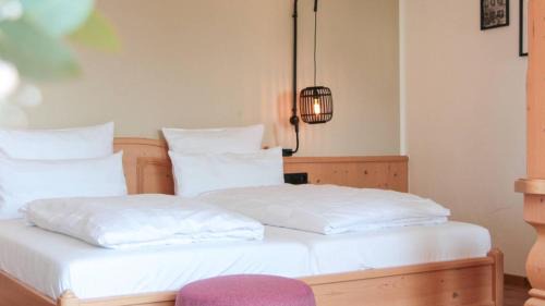 Leinsweiler Hotel | Hotel Leinsweiler Hof