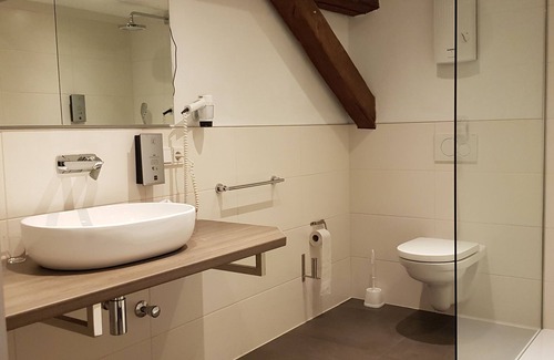 Neumagen-Dhron Hotel | Hotel Lekker