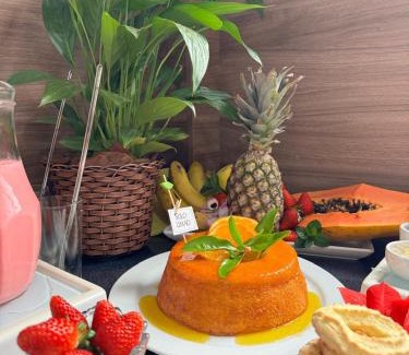 Gruta Hotel | Hotel LENA