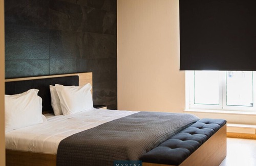 Mortagua Bed & Breakfast | Hotel Lena Village | Double Superior