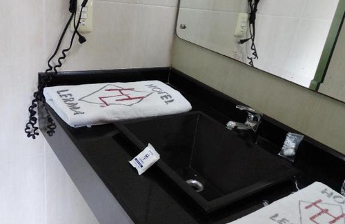 Lerma Hotel | Hotel Lerma