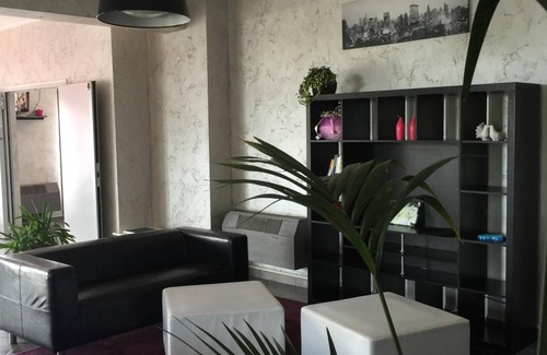 Follonica Hotel | Hotel Letizia