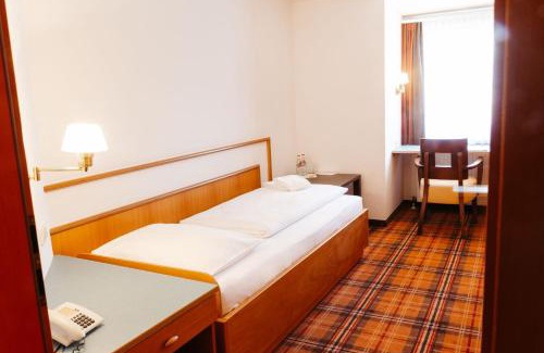 Lassnitzhoehe Hotel | Hotel Liebmann