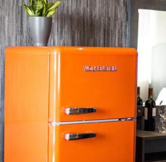 Unterallgau Hotel | Hotel LifeStyle Mindelheim