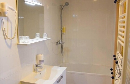 Brinje Hotel | Hotel Lika Sjever